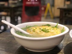 -庆合府重庆大排档(紫都城店)