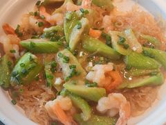 -李子坝梁山鸡(李子坝大鸡哥店)