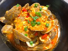 -聚味瞿记·龙虾堂(渔人码头一店)