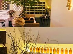 -静耳元気采耳·按摩·SPA(万象前海店)