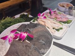 -小龙坎火锅(总店)