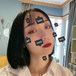 -Tipo Hair salon（明星）店