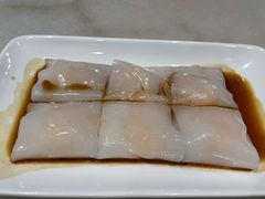 -金鼎轩(方庄天坛店)