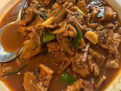 -原製原味(普陀山磐龙店)