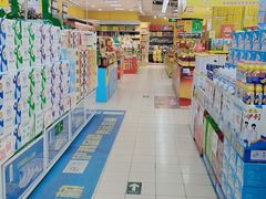 -鑫海韵通大卖场(石园店)