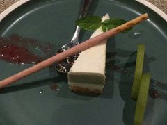 -月下料理(楷林IFC店)