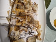 -巨鼎谭家菜(普照寺路店)