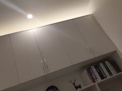 -得闲·高空SPA(东盟店)