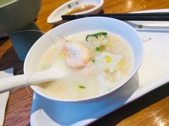 -苏小柳手作点心(控江旭辉分院)