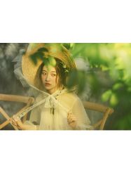 -果石摄影(汉街skp店)