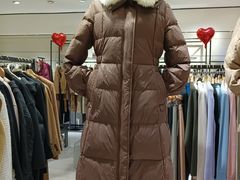 -南京商厦