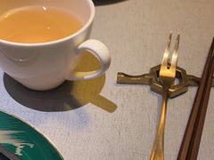 -徐记海鲜(南油永新汇店)