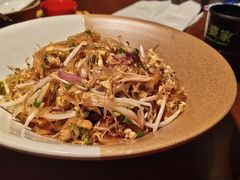 -外婆家(南开大悦城店)
