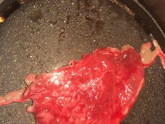 -炉小哥烤肉(熙地港店)