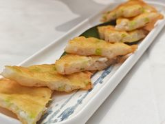 -名盈轩酒家(新一城店)