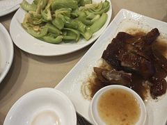 -鹅公村·国家非遗传承(荔湾店)