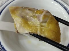 -成惠食府(赤岗店)