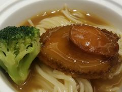 -国惠大酒楼(爱琴海购物公园店)
