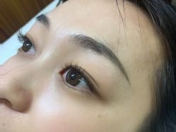 -伊奈尔美甲美睫
