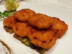 -伯衡55·吉品轩(乌鲁木齐南路店)