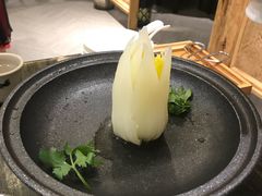 -庆合府重庆大排档(紫都城店)