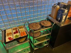 -王家渡火锅店(棕榈泉店)