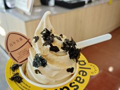 -协和菜馆(凤凰街店)