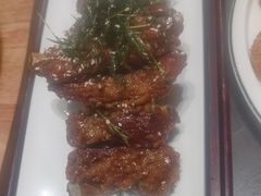 -阿喆私房菜(西五路店)