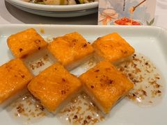 -龍聚祥烧麦馆(万达店)