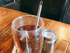 -SMOKI & CO(五大道店)