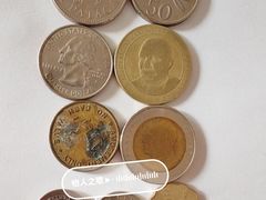 -北京国评钱币艺术品鉴定中心