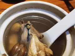-百年银屏蚝烙·潮汕菜·非遗(乐山店)