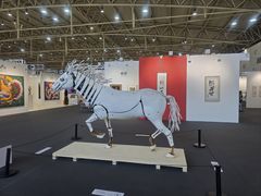 -中国农业博物馆