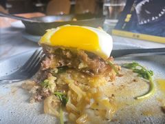 -the rug 飞毯 (朝阳公园店)