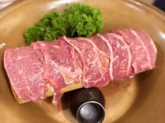 -山缓缓火锅(上海闵行龙湖店)