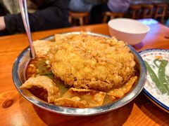 -雙冲柳州螺蛳粉&酸嘢&桂林米粉(簋街店)