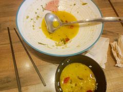 -好人民间小吃(花桥兆丰99广场店)