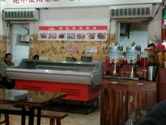 -七恭冒菜(亭江街店)