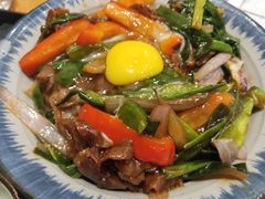 -茶米烧腊茶餐厅(石龙店)