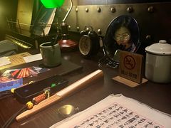 -武汉知音号