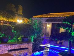 -顺德了能馆(虎门店)