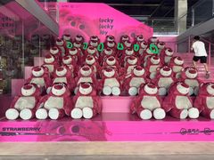 -LLJ夹机占(清河万象汇店)