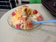 android_upload_pic-斯利美甜品slimay dessert(滨江高教园店)