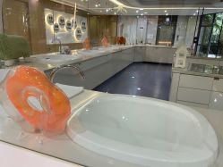 点击看大图 -宝生月子中心·独栋独院式(南山店)
