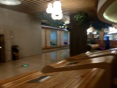 -纽斯洗浴SPA(三墩店)