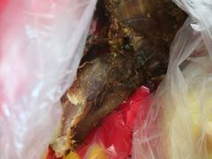 -老回回饺子馆(海洋馆店)