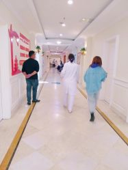 -安琪儿妇产医院·医养月子中心