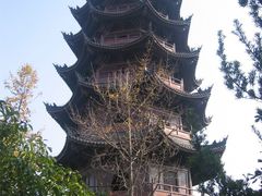 -安方塔