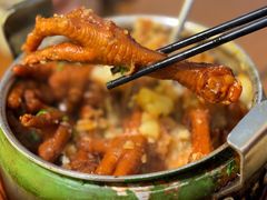 -奇滋豆味(南十四道街店)