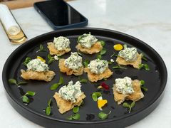 -晟永興(三里屯店)